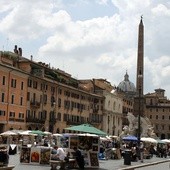 Piazza Navona