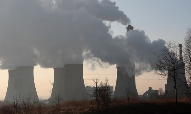 Energetyka na celowniku rosyjskich służb