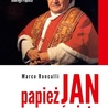 Jan XXIII - ten który zwołał sobór