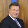 Janukowycz podejrzany o terroryzm