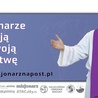 Akcja „Misjonarze na Post” zakończona