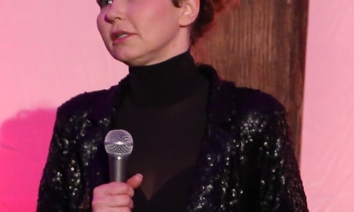 Kulturalna Zawonia