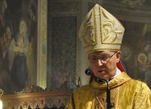 Bp Piotr Libera