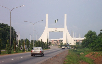 Nigeria: Dżihadyści zarabiają około 200 mln dolarów rocznie 