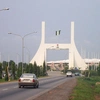 Nigeria: Co najmniej 7 tys. chrześcijan zabitych w tym roku