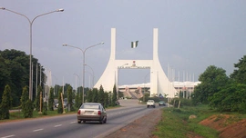 Nigeria: Co najmniej 7 tys. chrześcijan zabitych w tym roku