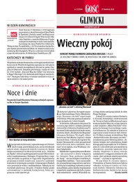 Gliwicki 17/2014