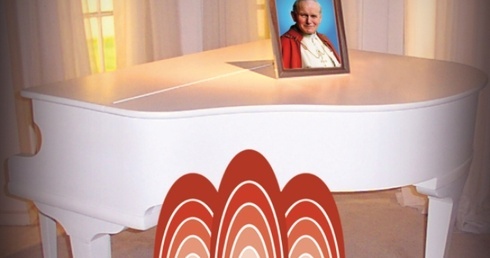 Jubileuszowa, 15. edycja ekumenicznego festiwalu dedykowana jest bł. Janowi Pawłowi II