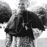 Kardynał Karol Wojtyła jako krakowski arcybiskup pomagał słowackiemu Kościołowi