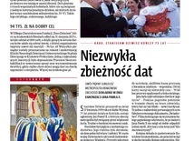 Gość Krakowski 17/2014