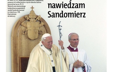 Gość Sandomierski 17/2014