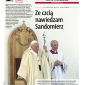 Gość Sandomierski 17/2014