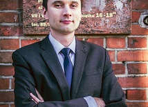 - Każdy z nas współtworzy wspólnotę Kościoła i gdyby tak wykorzystać talenty wszystkich jej członków, to mielibyśmy naprawdę dobry tego efekt – mówi radca prawny Andrzej Prószyński