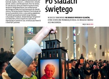 Gość Tarnowski 17/2014