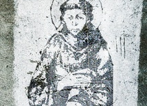 Franciszek u Stanisława, Żory, 27 kwietnia