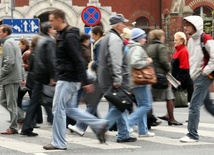 Dość przekonywania. Teraz już idźcie