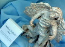 Riedl - oczami młodych