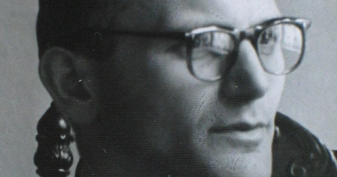 Karol Wojtyła