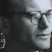 Karol Wojtyła