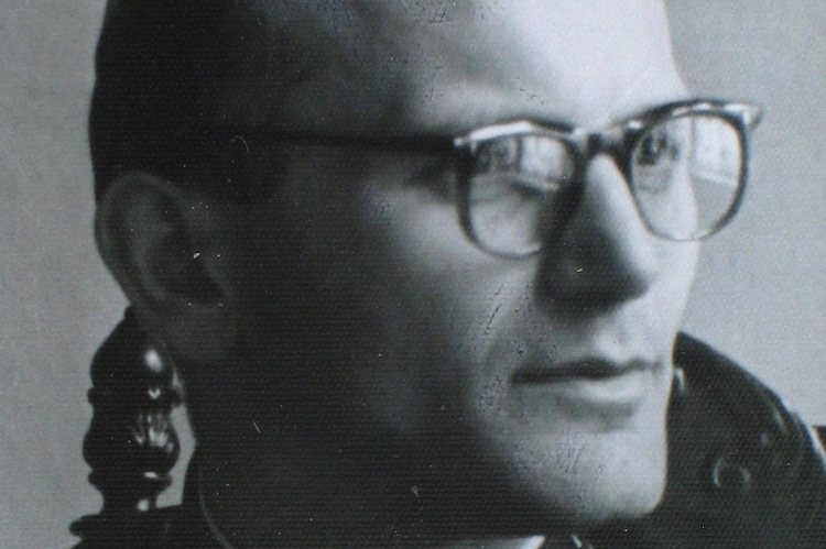 Karol Wojtyła