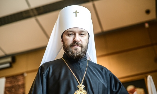 Przeciw niewolnictwu w miejscach pracy