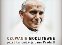 "WielkaNoc Ciała" w kościele seminaryjnym