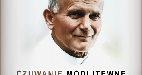 "WielkaNoc Ciała" w kościele seminaryjnym