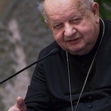 Świadectwa osobistych sekretarzy Jana XXIII i Jana Pawła II