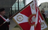 Prezentacja papieskiego śmigłowca
