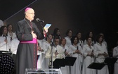 Papieski koncert 