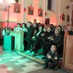 Koncert "Ioannes Paulus II"