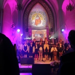 Koncert "Ioannes Paulus II"