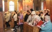 Święto Caritas w Piekarach Śląskich