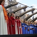 "Vratislavia Sacra 2014"