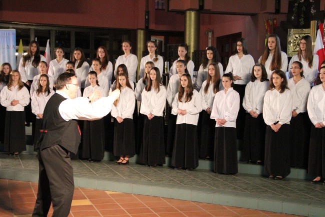 "Vratislavia Sacra 2014"