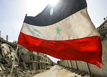 Syria