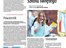 Gość Świdnicki 18/2014