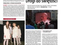 Gość Gliwicki 18/2014