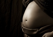 Nowy program opieki nad kobietą w ciąży