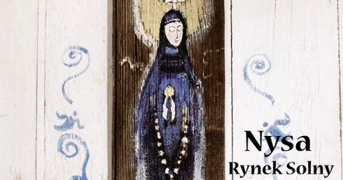 Misterium muzyczne "Totus tuus"