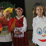 Przegląd teatralny w Gliwicach