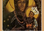 Pocieszycielka Strapionych