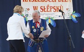 Dzień Kaszubski w Słupsku