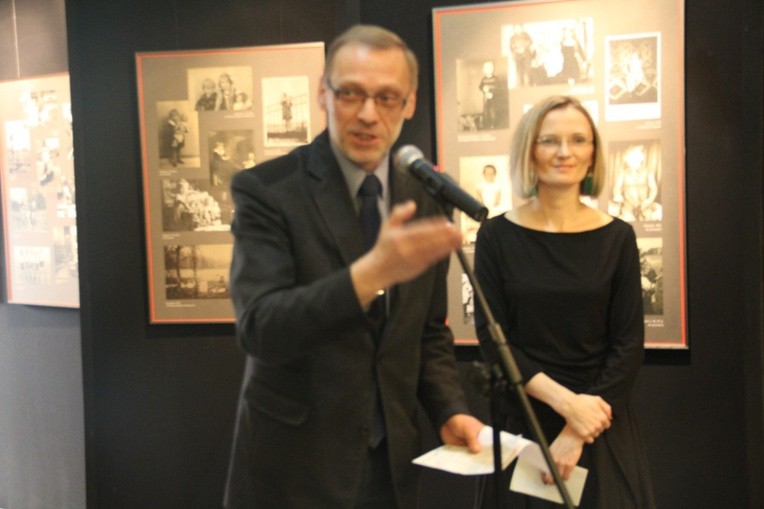 Lale, misie, koniki... wystawa w Muzeum Śląskim