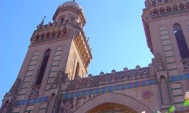 Annaba