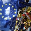 Polska w Unii Europejskiej od 10 lat