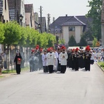 III Diecezjalne Święto Rodziny