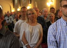 III Diecezjalne Święto Rodziny