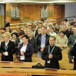 Kongres Maryjny w Rumi