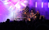 Koncert "Bądź jak Jezus" 2014 cz. 2